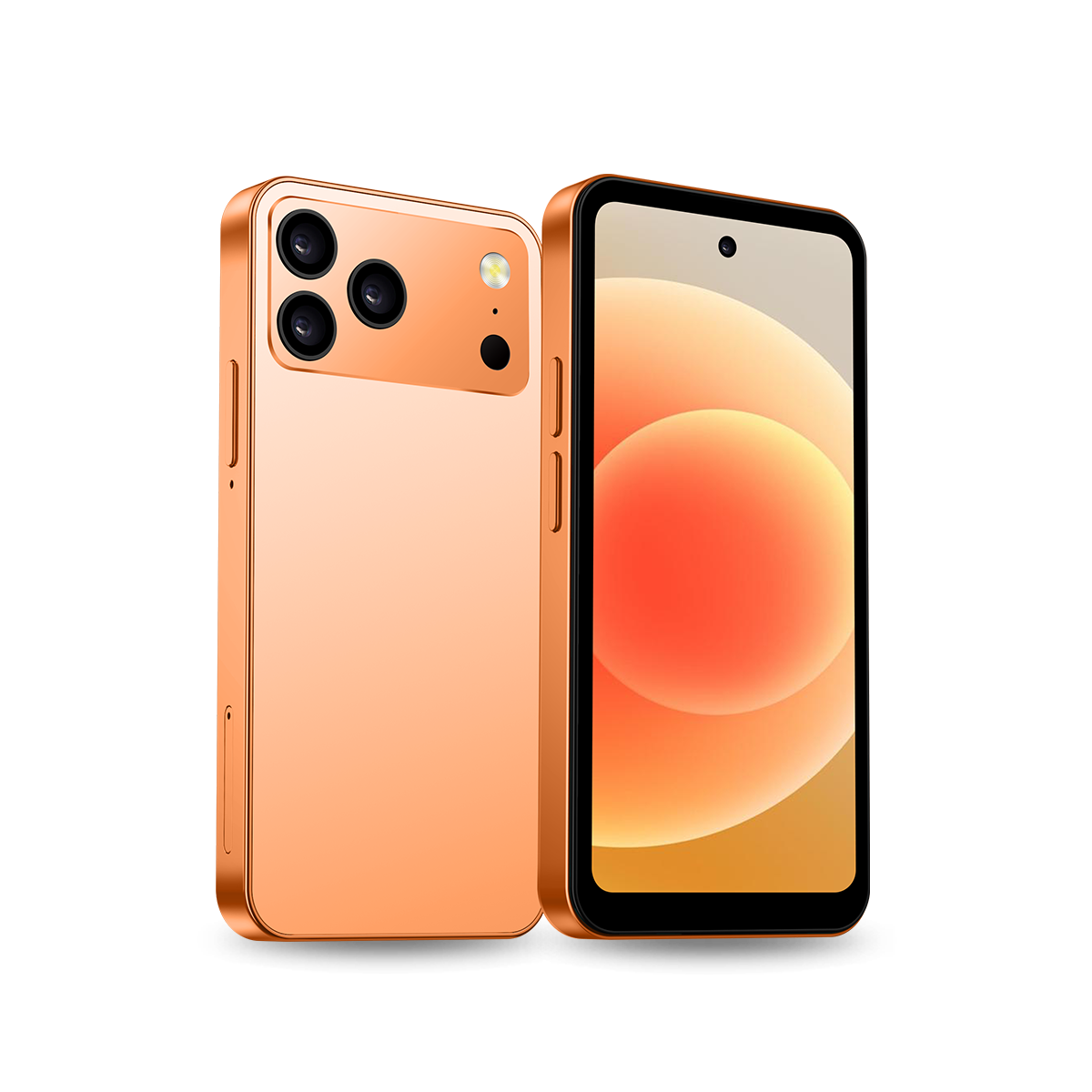 L41mini（4G）