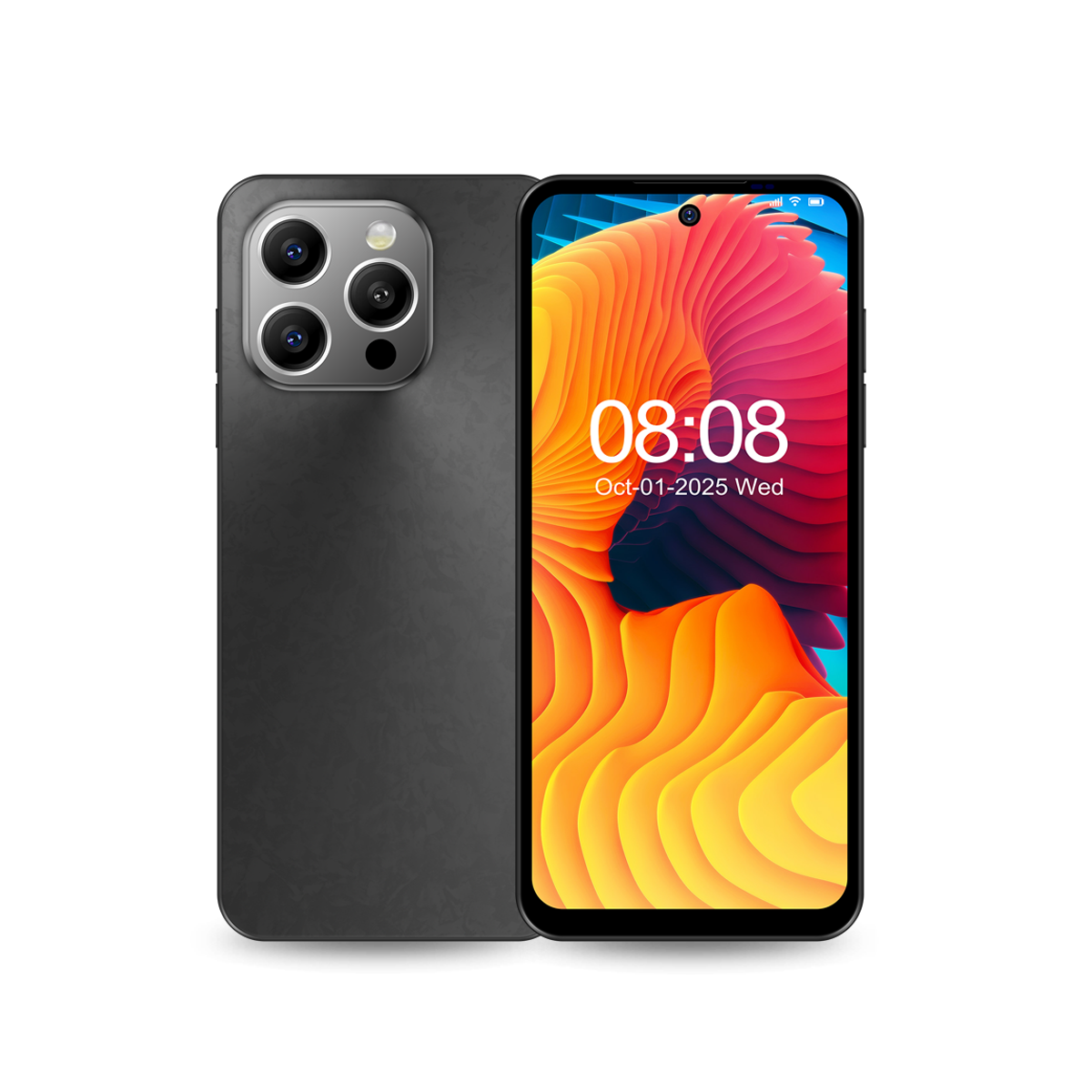 N1(5G)