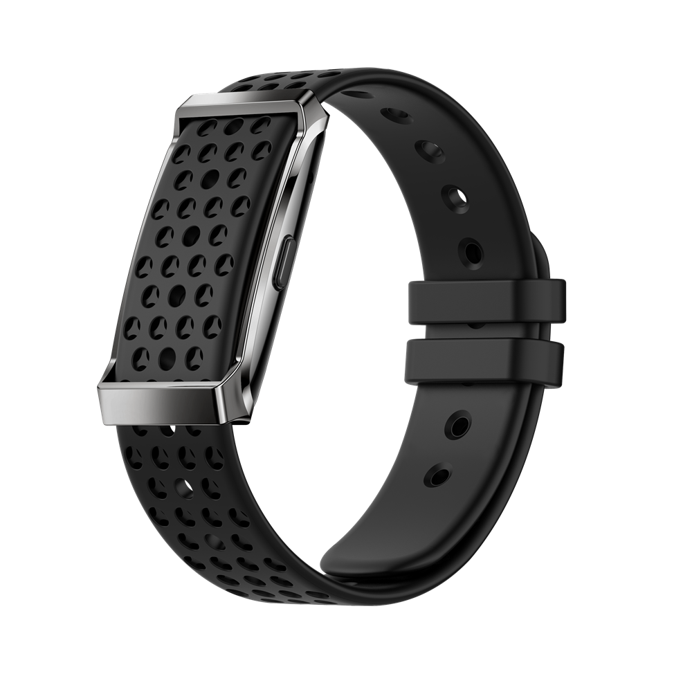 Smart Watches