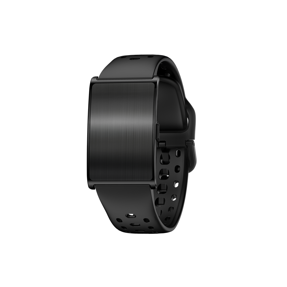 Smart Watches