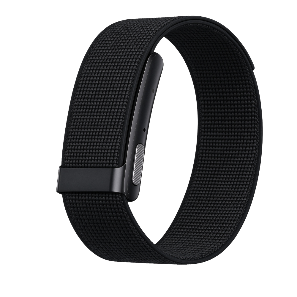 Smart Watches