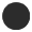 ED351(5G)