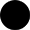 N1(5G)