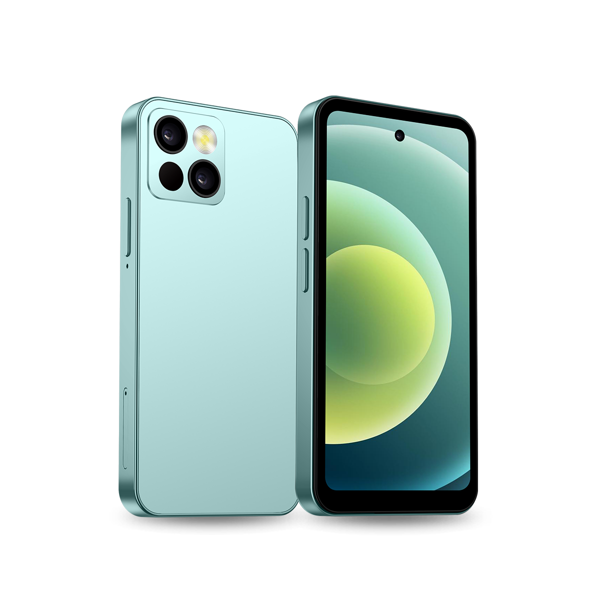 L41mini（4G）