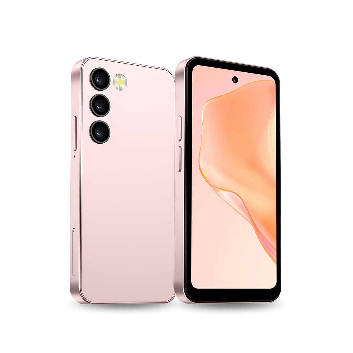 L41mini（4G）