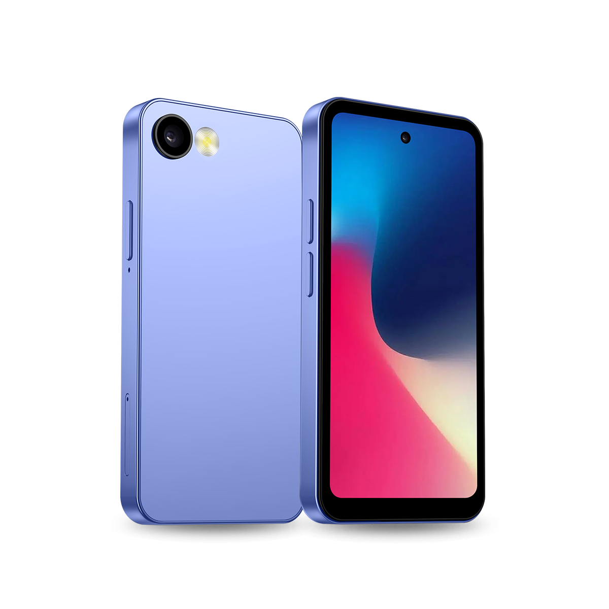 L41mini（4G）
