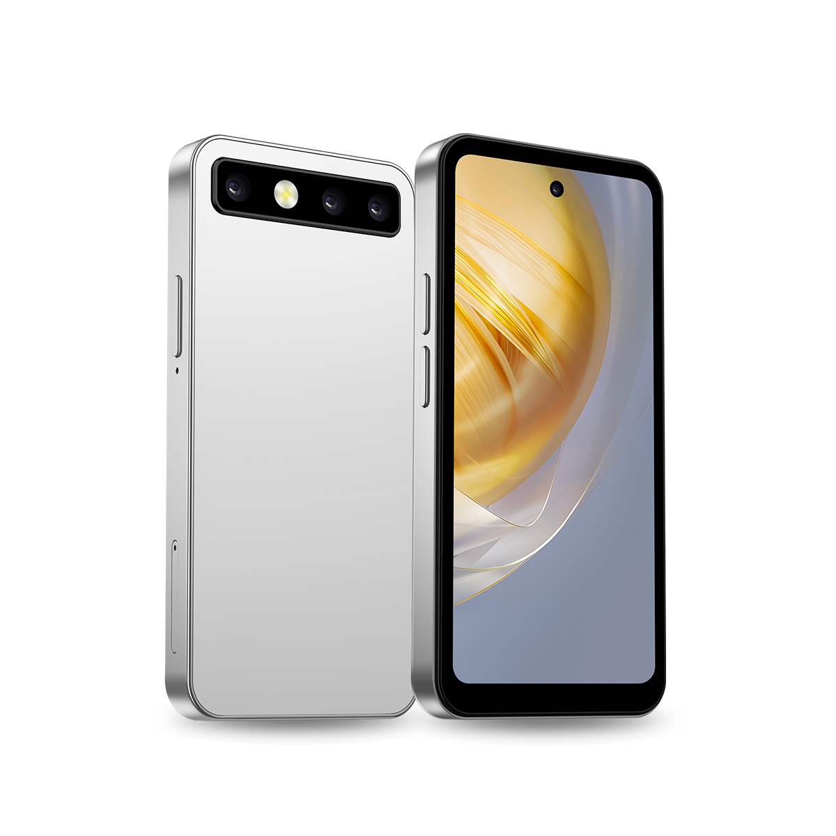 L41mini（4G）