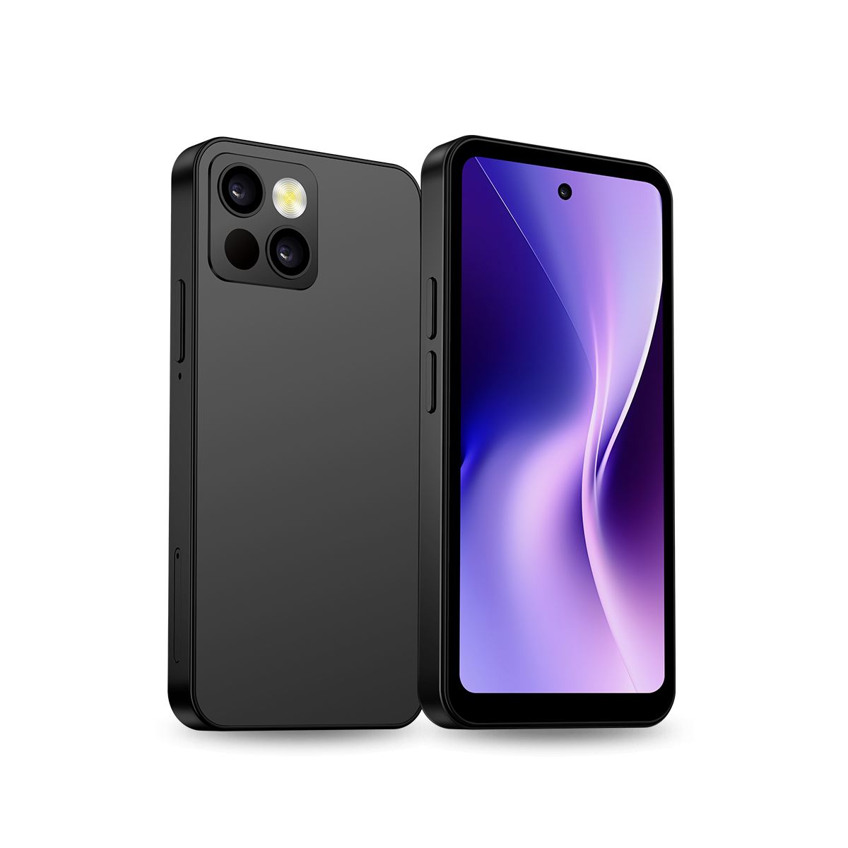 L41mini（4G）