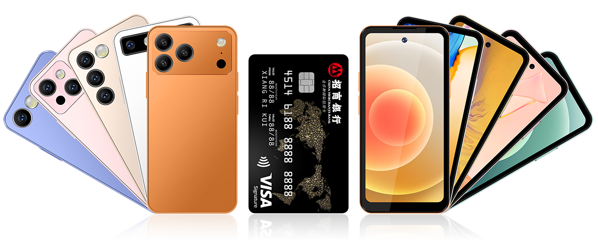 L41mini（4G）
