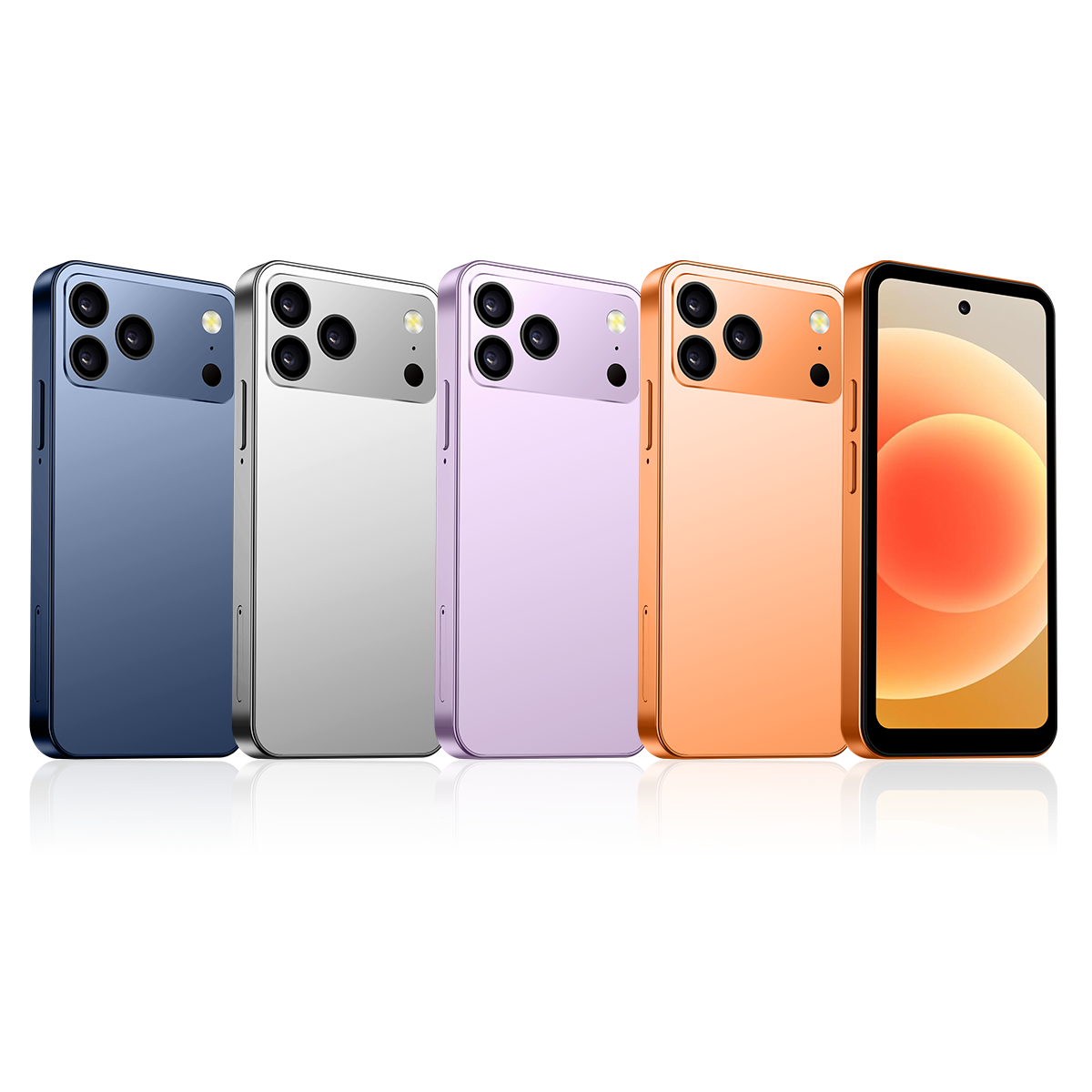 L41mini（4G）