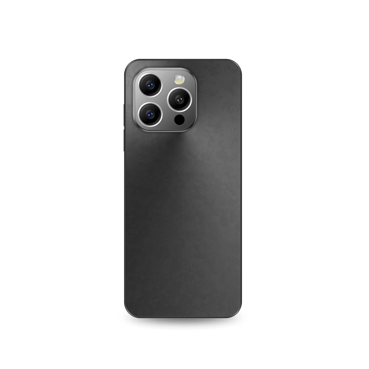 N1(5G)