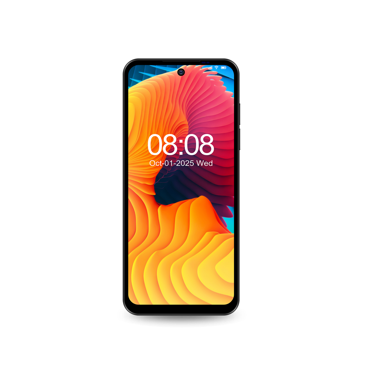 N1(5G)