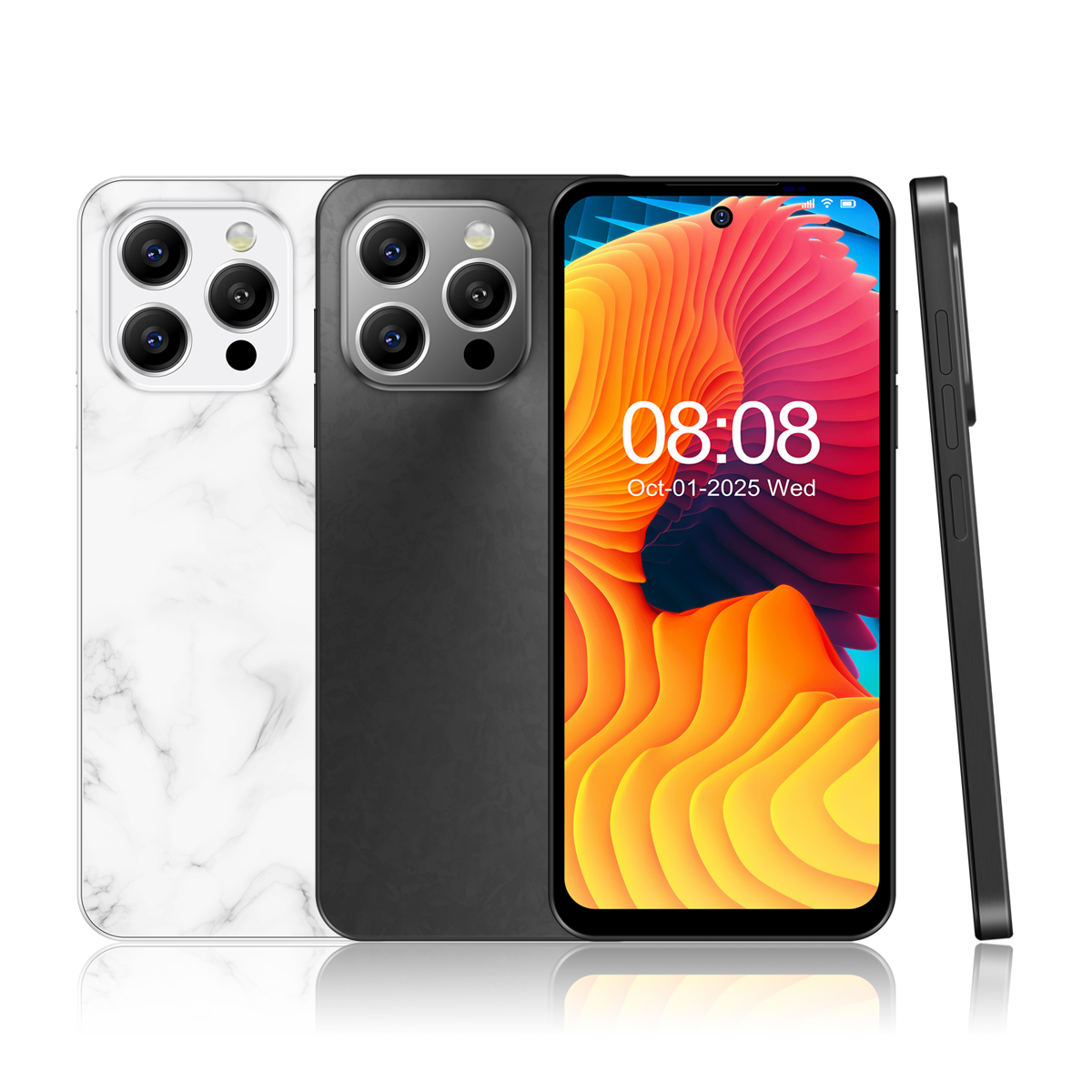 N1(5G)
