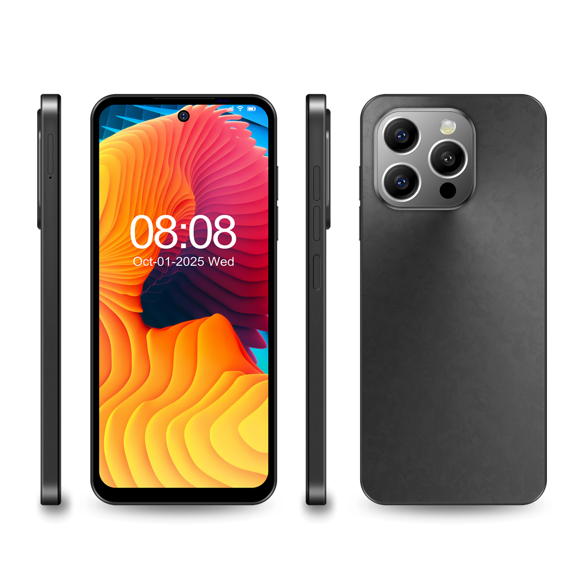 N1(5G)