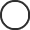 N1(5G)