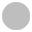 EW3(4G) e-SIM