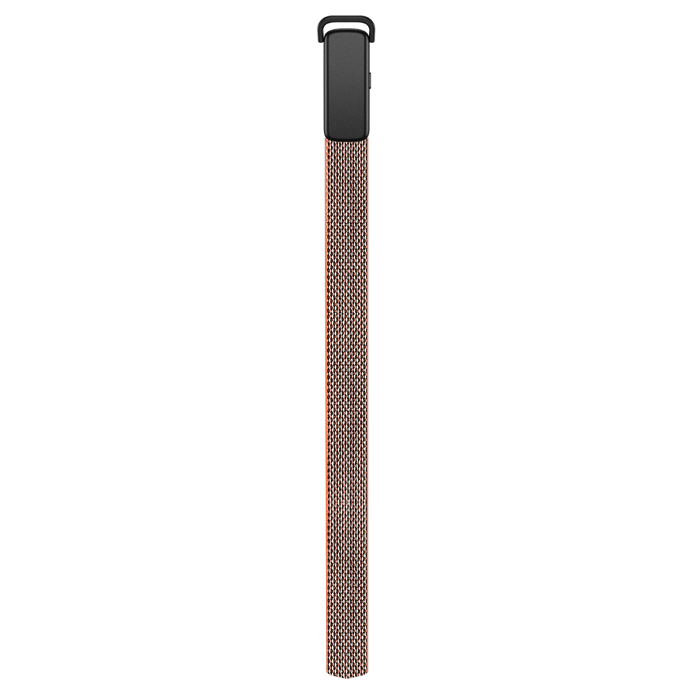PW43