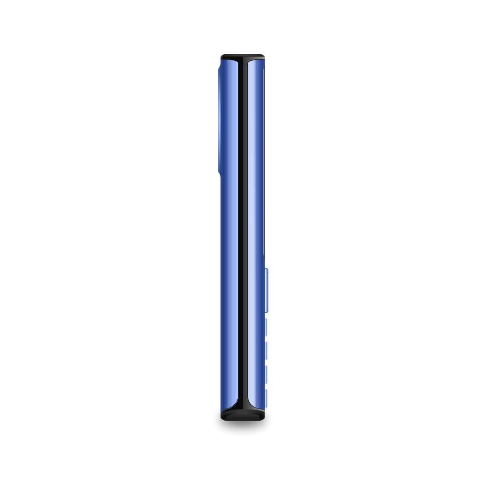 F257(2G) F257(2G)