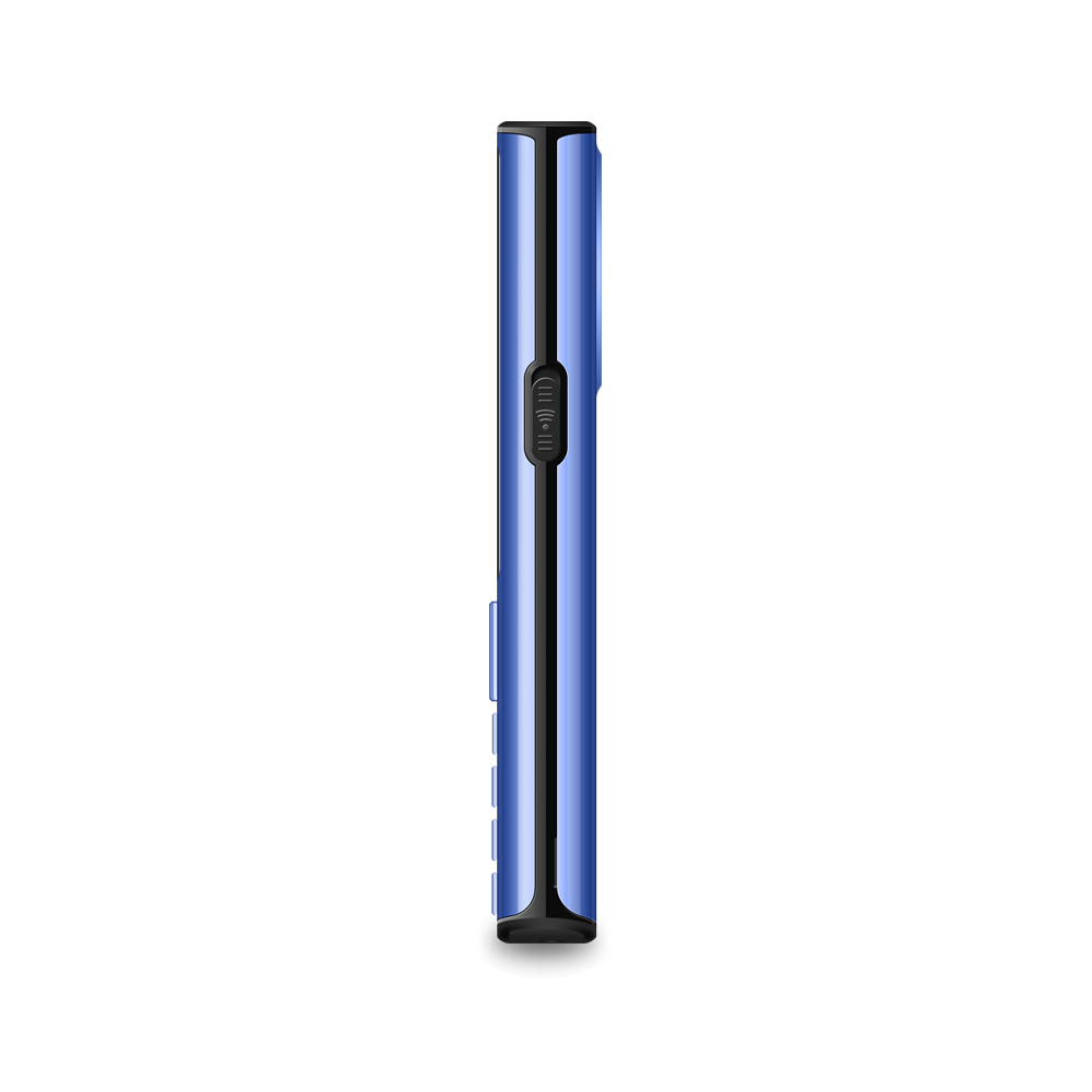 F257(2G) F257(2G)