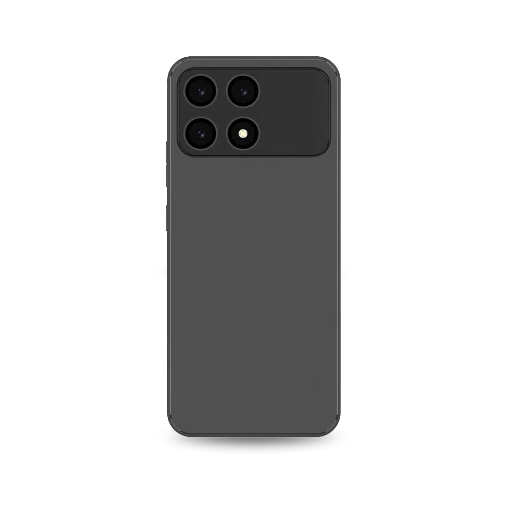 N679(5G) N679(5G)