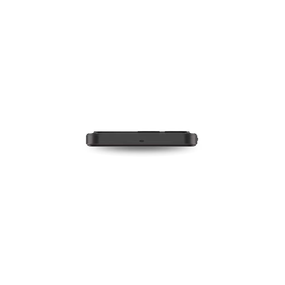 N679(5G) N679(5G)