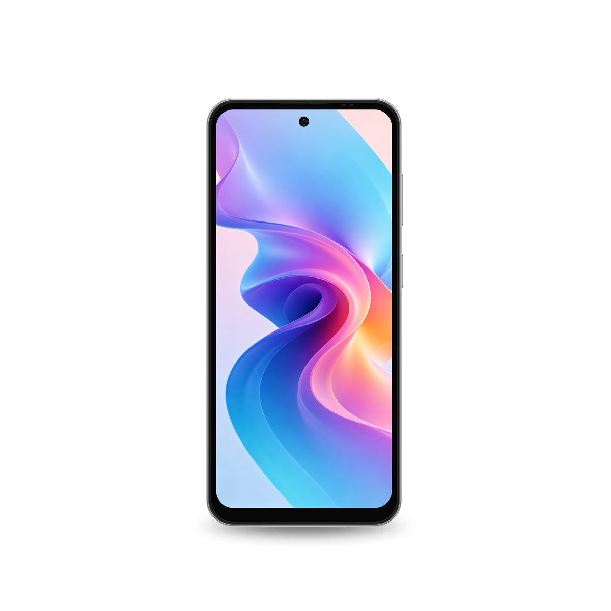 L679(4G) L679(4G)