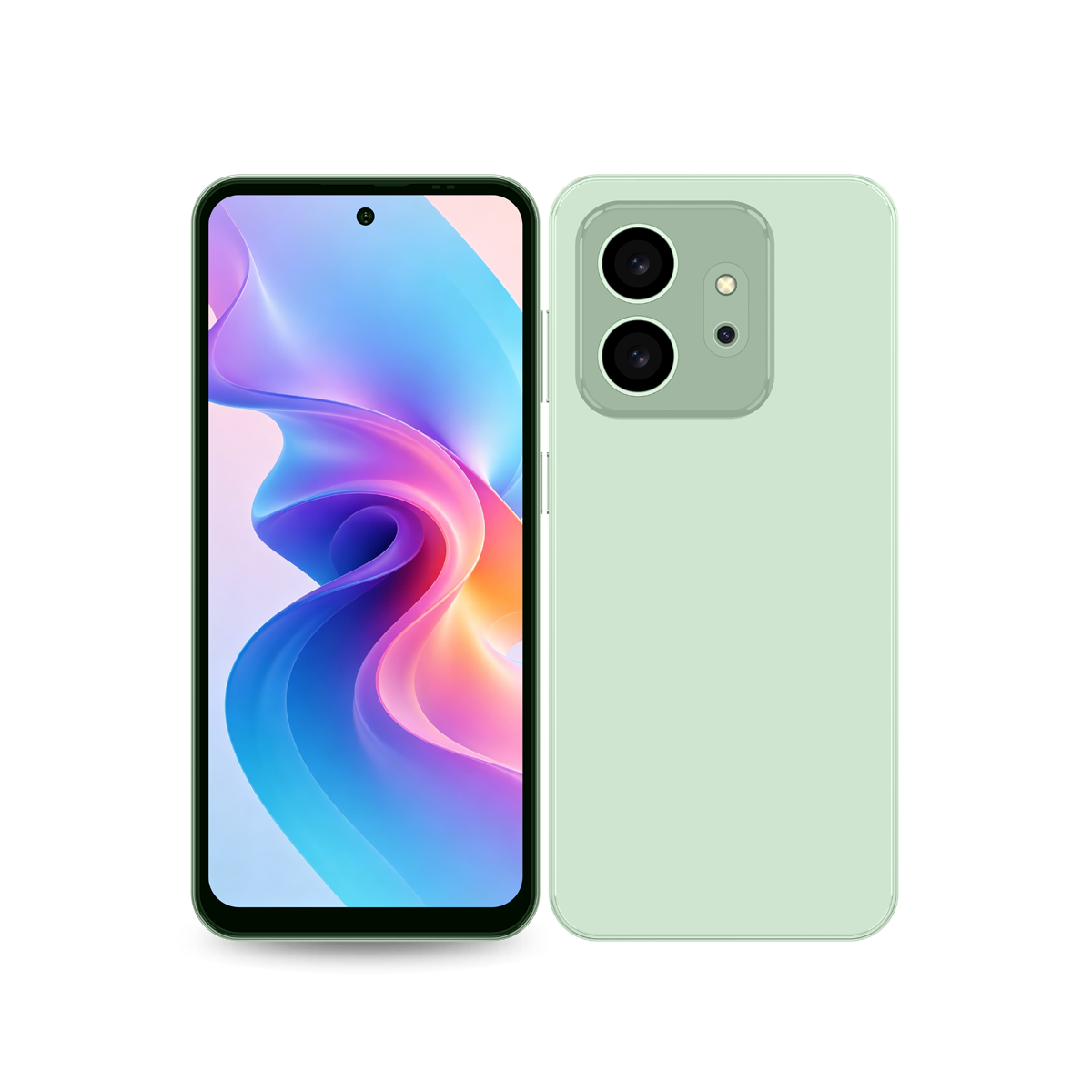 L679(4G) L679(4G)