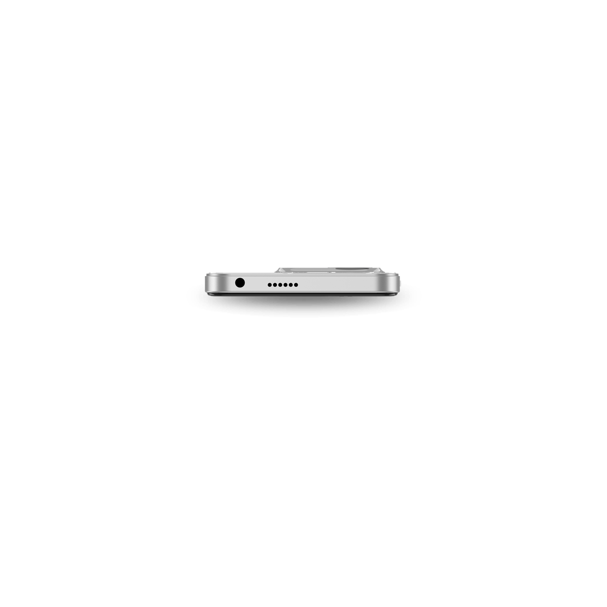 L679(4G) L679(4G)