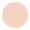 PW42