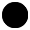 PW45