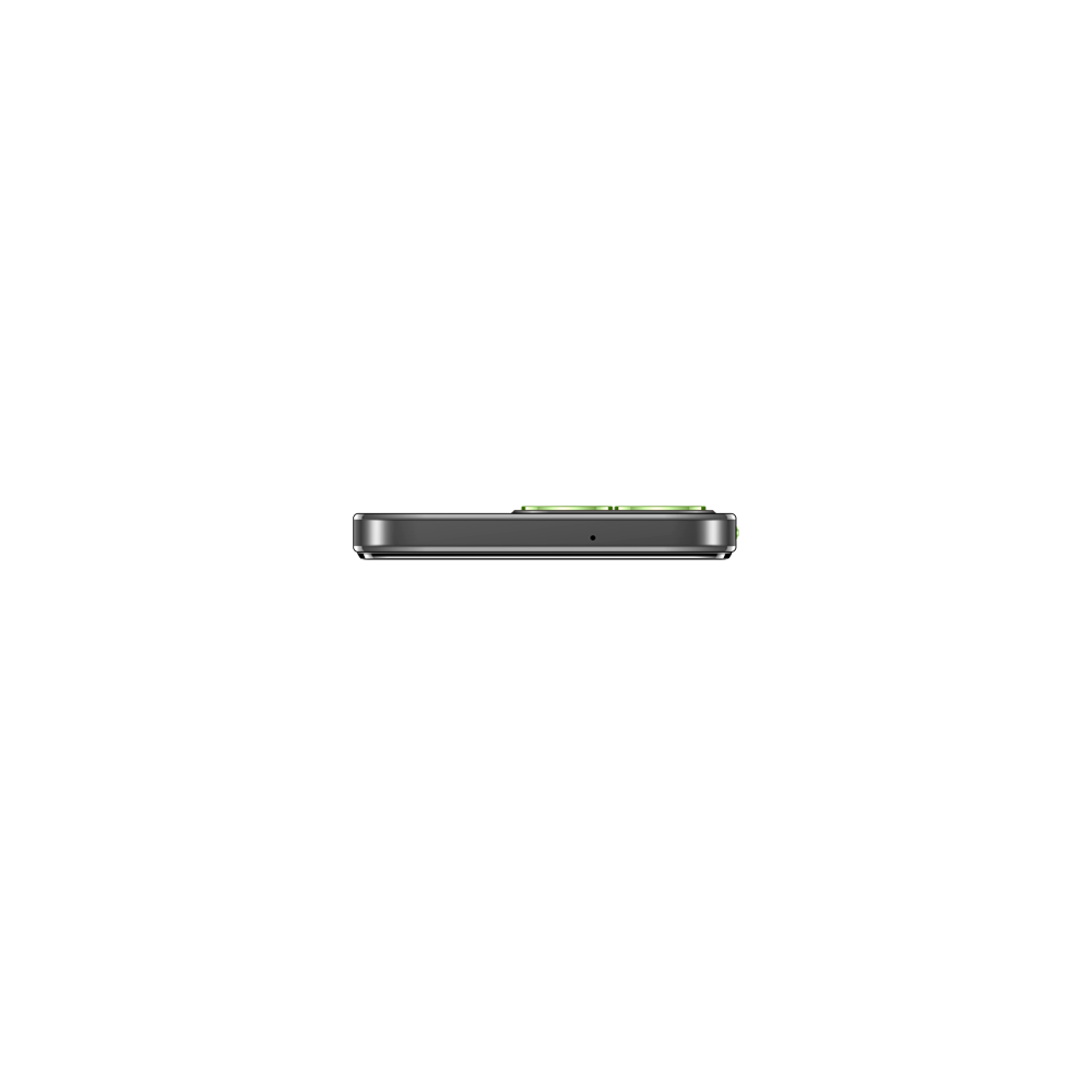 L652(4G) L652(4G)