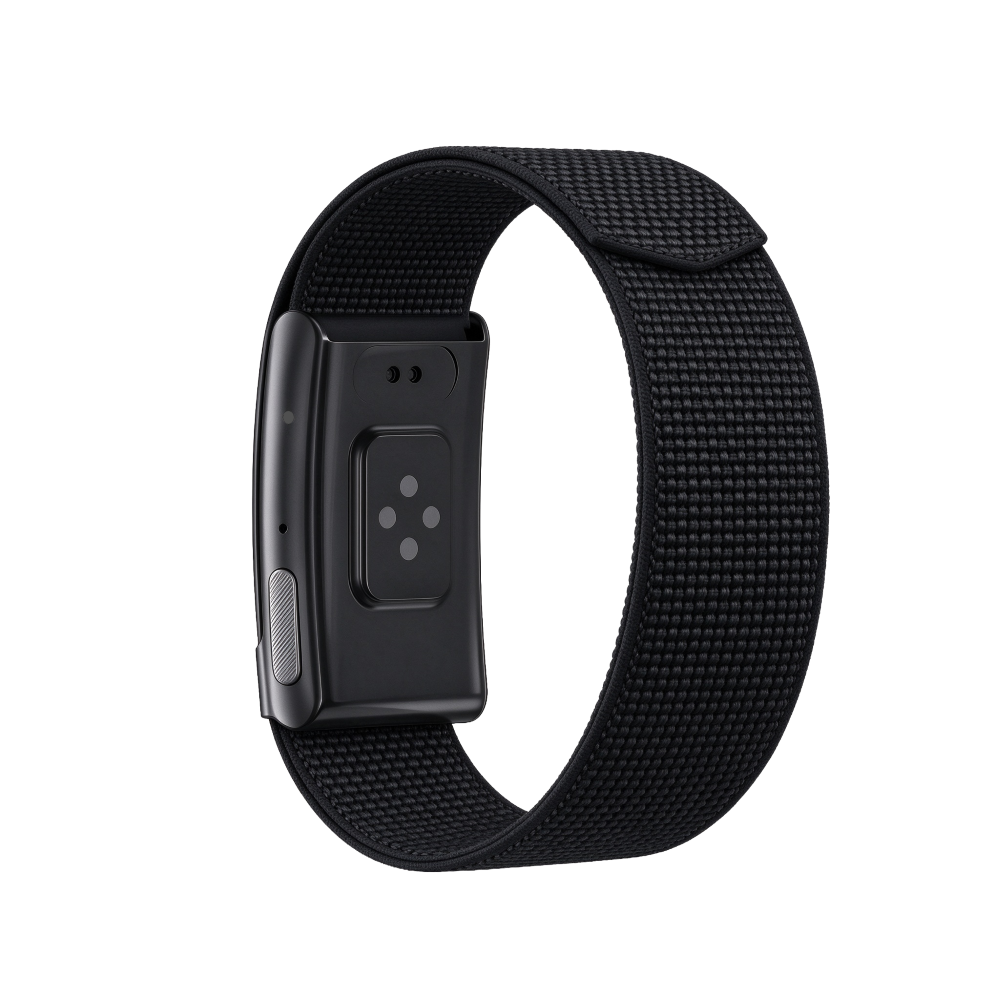 PW44(NFC) PW44(NFC)