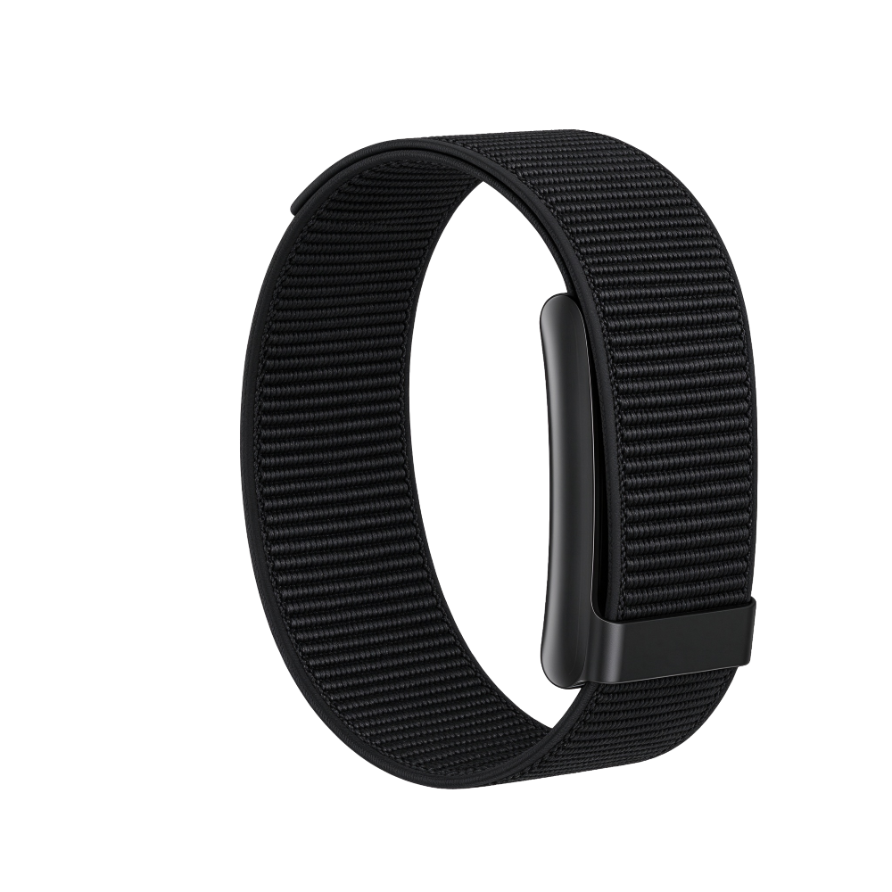 PW44(NFC) PW44(NFC)