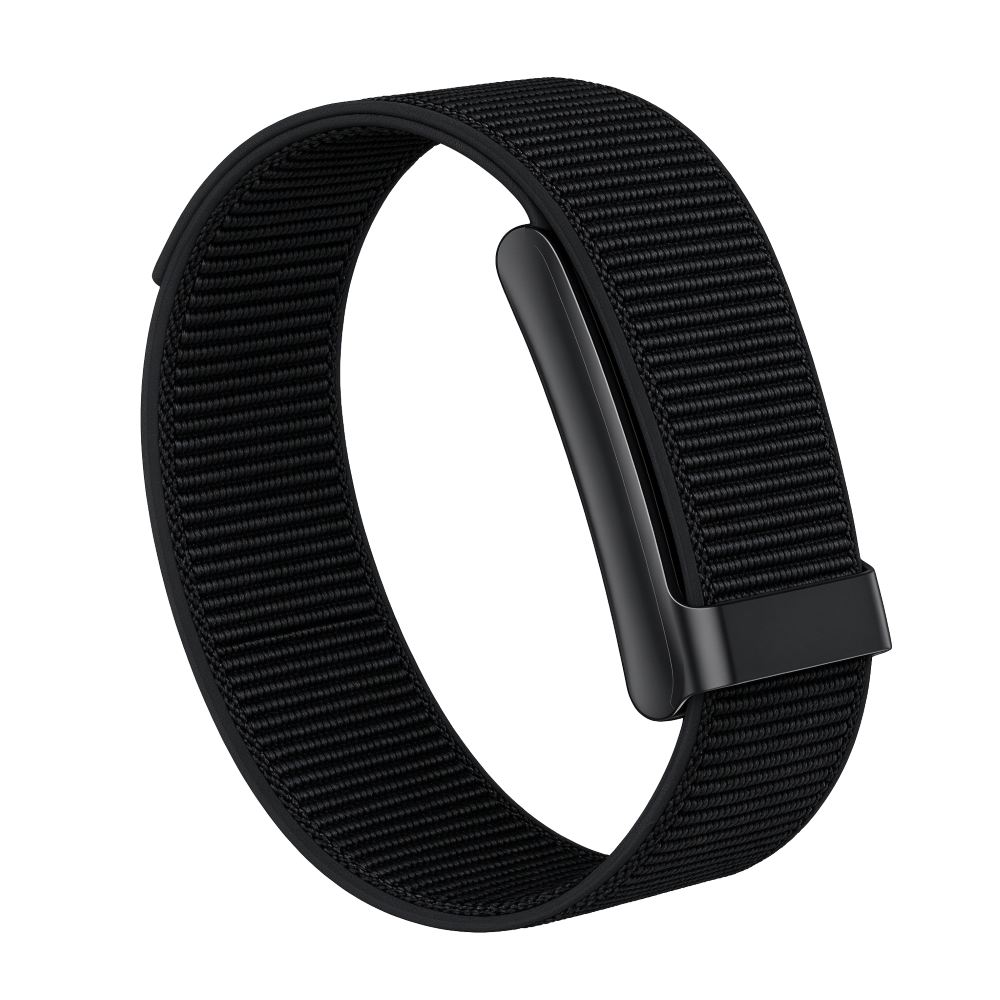 PW44(NFC) PW44(NFC)