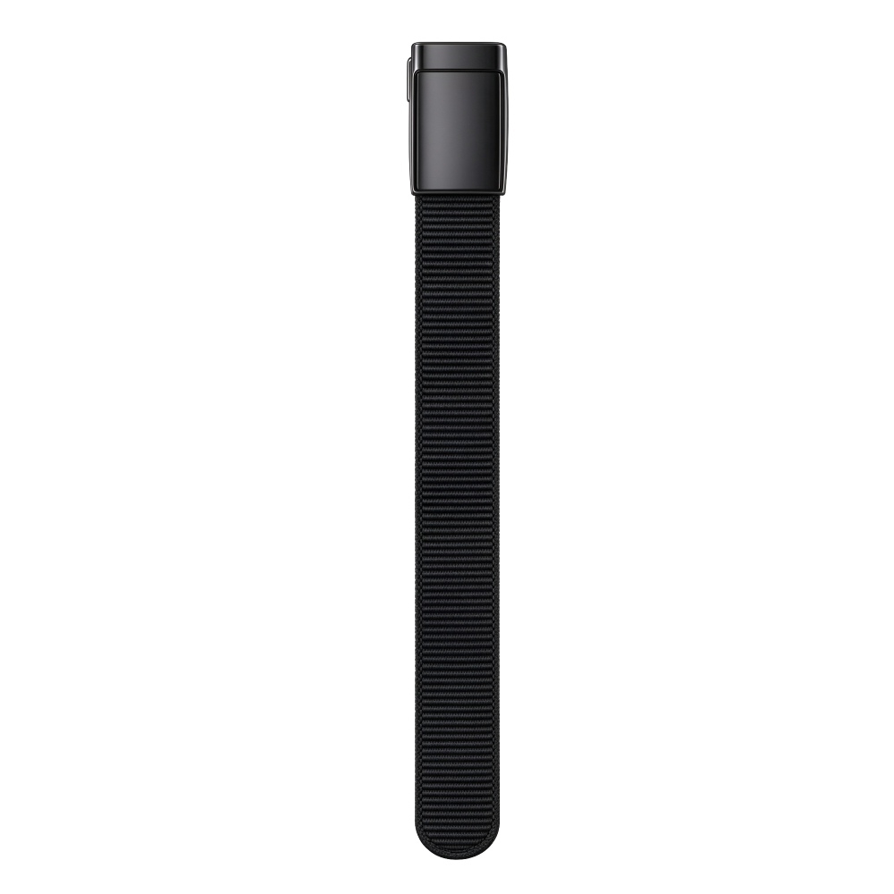 PW44(NFC) PW44(NFC)