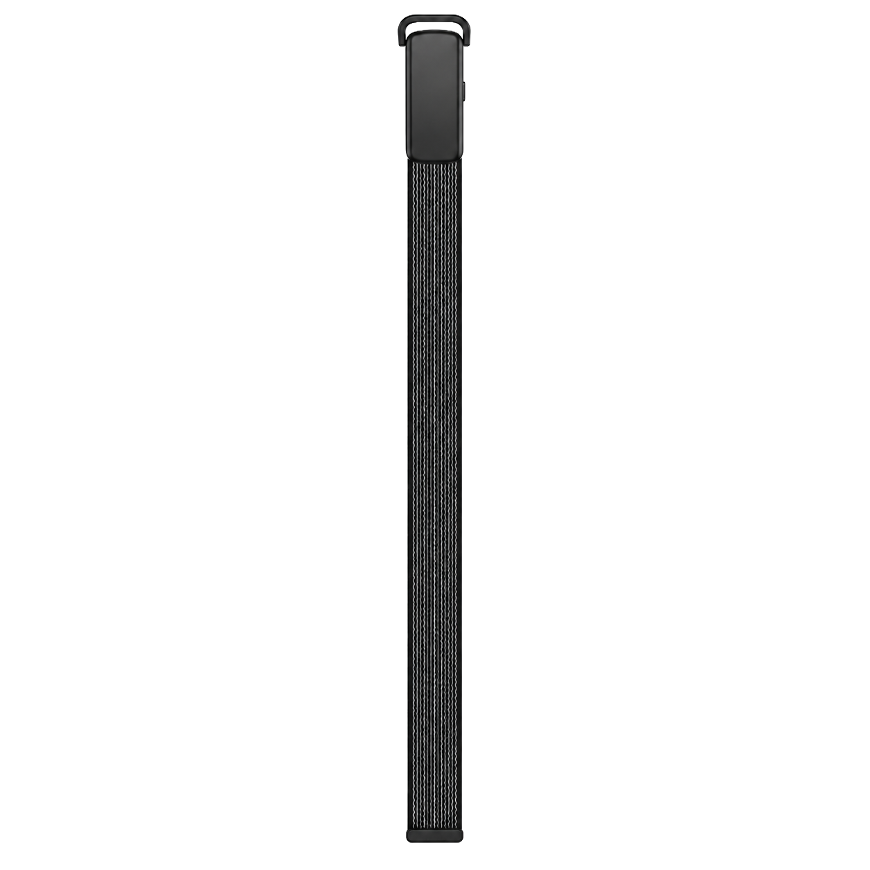PW43(NFC)