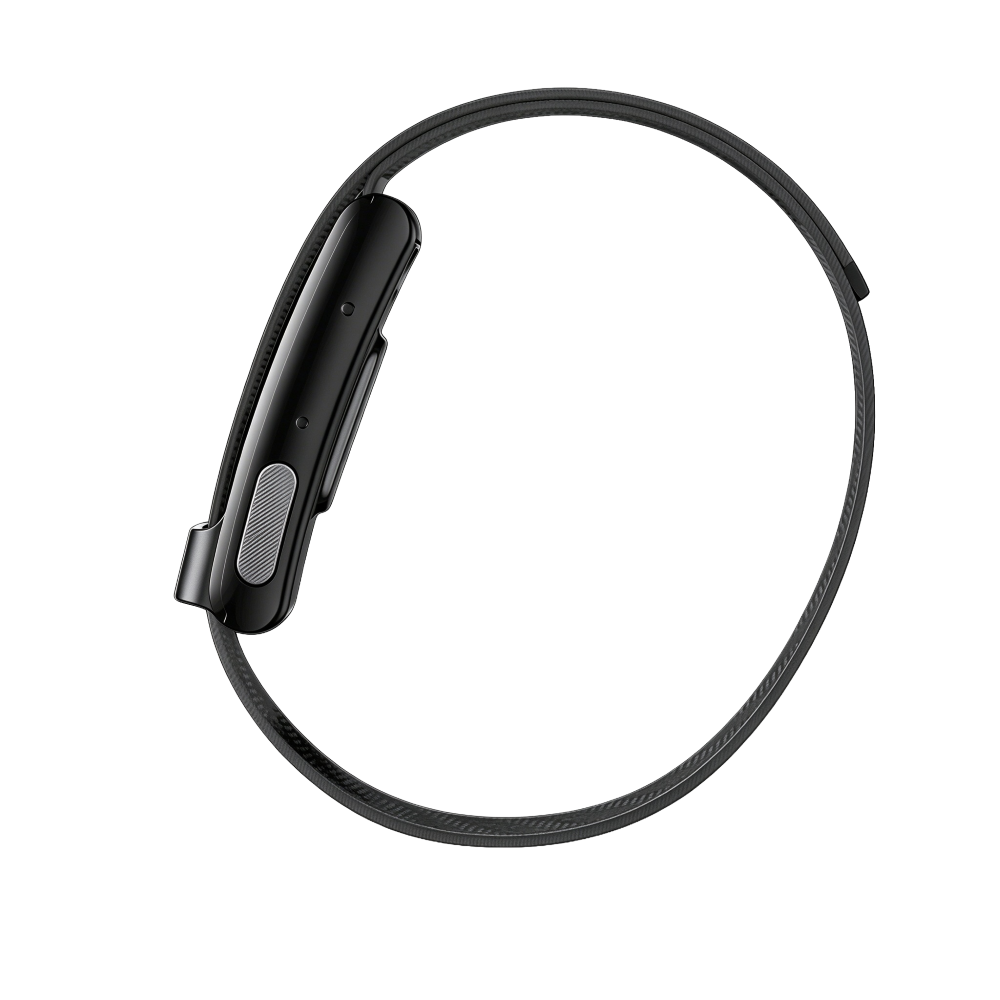 PW44(NFC) PW44(NFC)