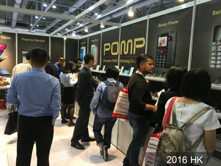 1760930962229982.jpg 2016HK02.jpg