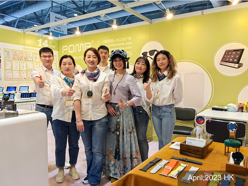 1760931081614849.jpg 2023 04-01.jpg