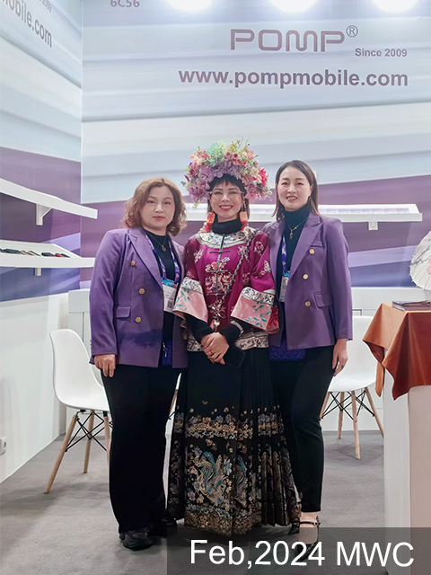 1760931216154235.jpg 2024MWC-02-02.jpg