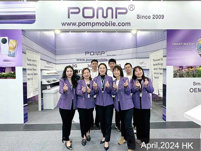 1760931245498213.jpg 2024HK 04-04.jpg