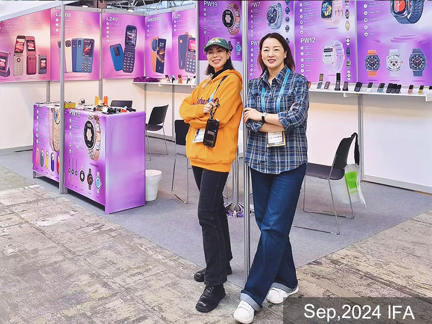 1760931264259517.jpg 2024 IFA 09-04.jpg