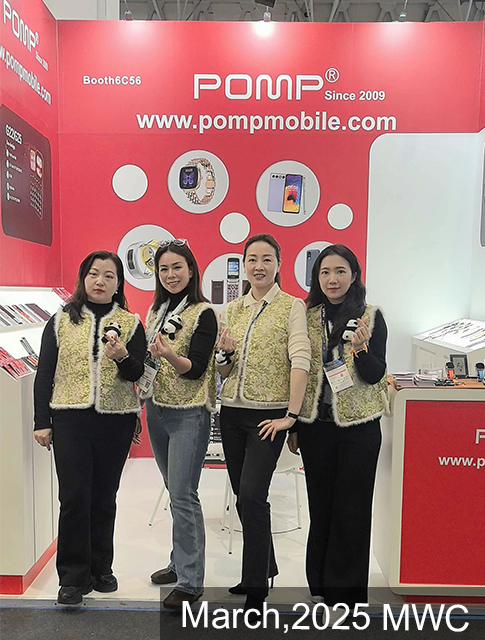 1760931379565895.jpg 20250301WC  02.jpg