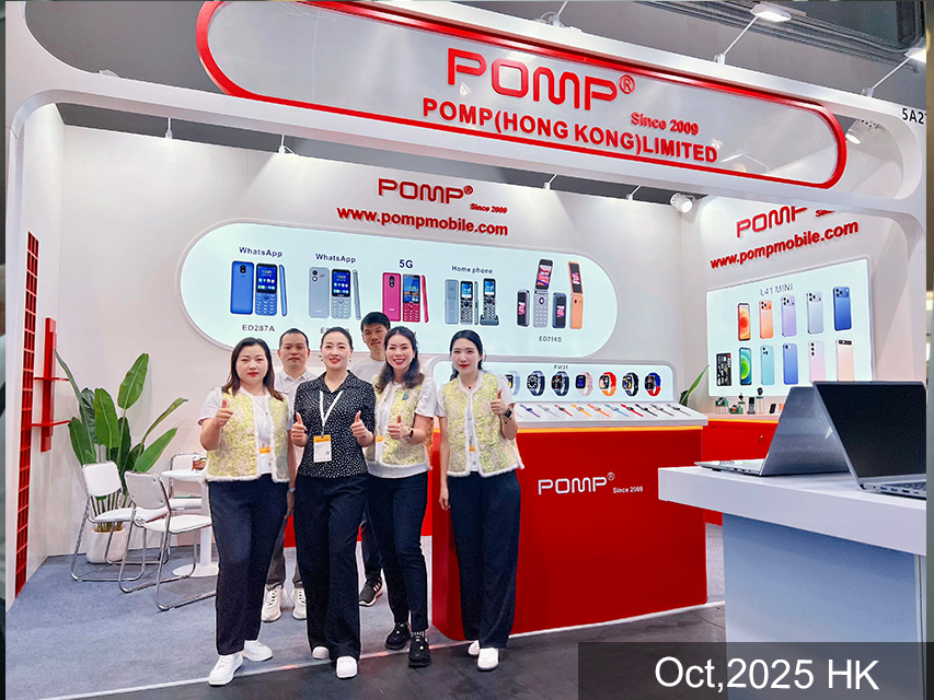 1760931439335382.jpg 20251018HK.jpg