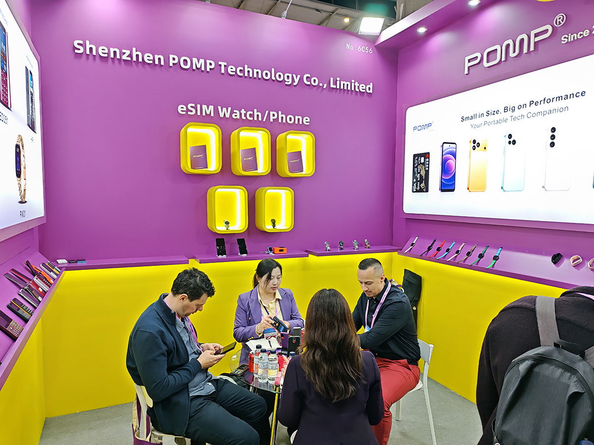 1775197405605731.jpg 20260302MWC (1).jpg